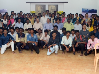 siddhas m c s and s s 29 12 2023 kk 7
