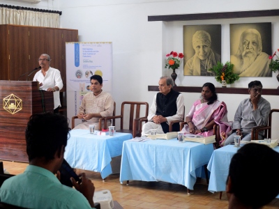 ic on ra sri aurobindo and the vt of pdu 19 12 2024 2