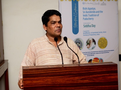 ic on ra sri aurobindo and the vt of pdu 19 12 2024 3