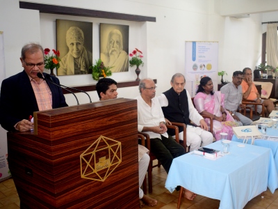ic on ra sri aurobindo and the vt of pdu 19 12 2024 4