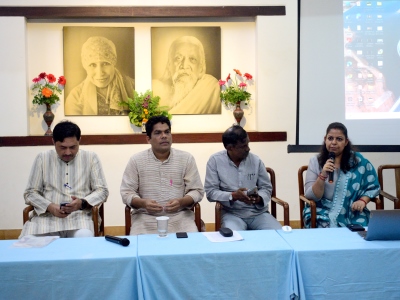 ic on ra sri aurobindo and the vt of pdu 19 12 2024 5