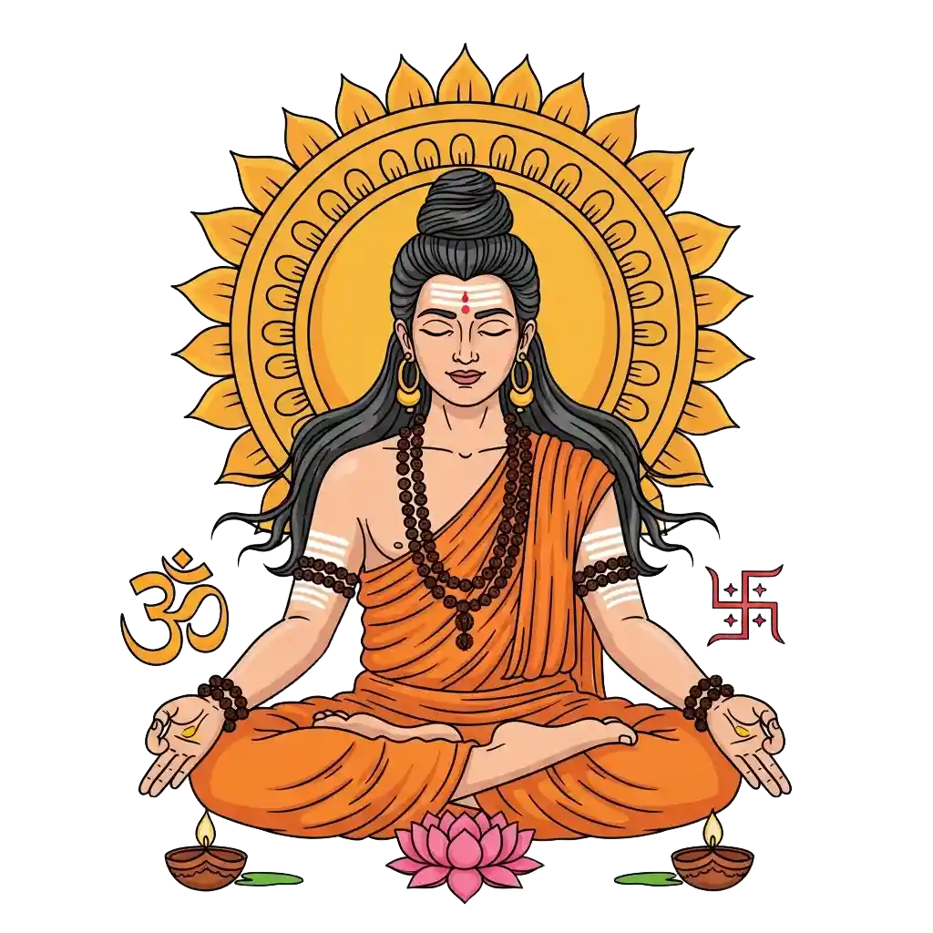 perfection inner harmony leads to ultimate wellness