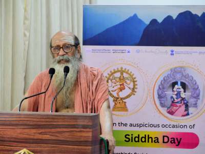 siddhas m c s and s s 29 12 2023 kk