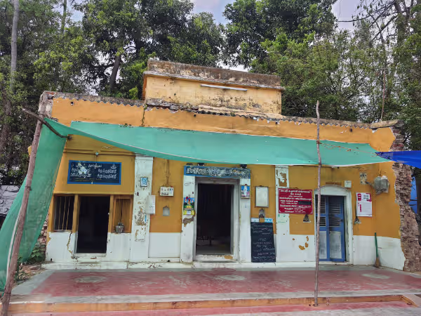 gurusamy ammaiyar 3 gurusamy ammaiyar 3