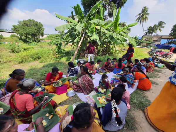 gurusamy ammaiyar 7 gurusamy ammaiyar 7