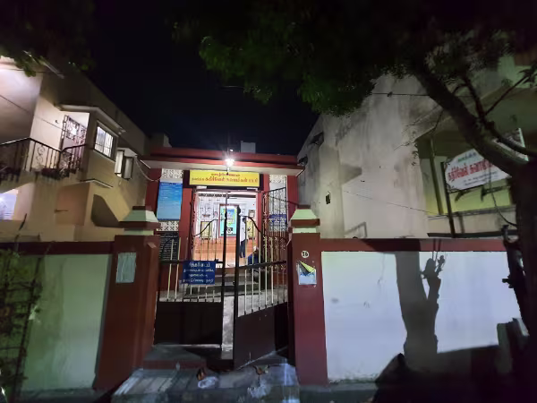 om sree kathirvel swamigal 2 om sree kathirvel swamigal 2