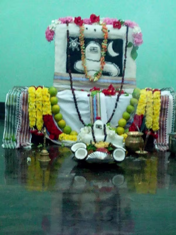 om sree kathirvel swamigal 3 om sree kathirvel swamigal 3