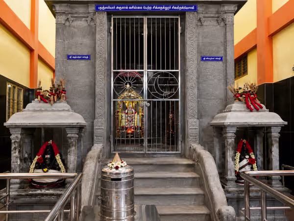 sadguru ganapathi swamigal 4 sadguru ganapathi swamigal 4