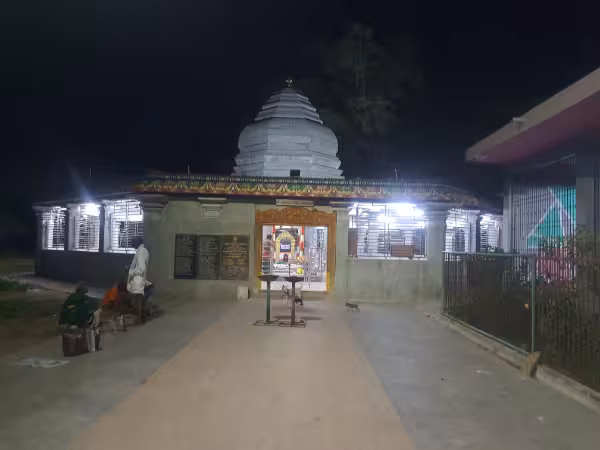 sri azhagar siddhar 4