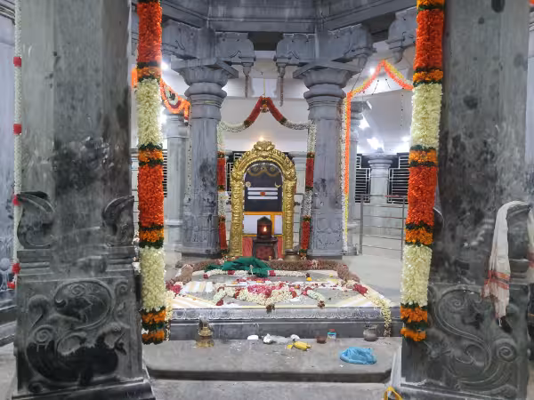 sri azhagar siddhar 3