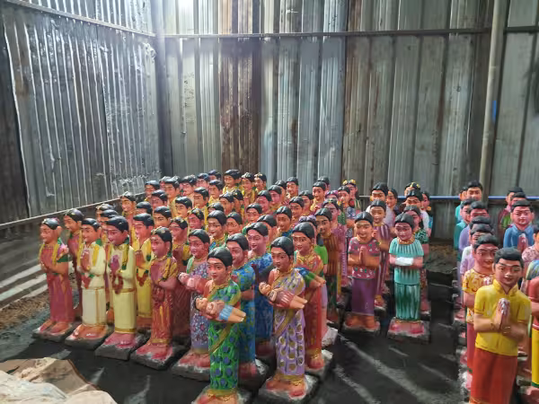 sri azhagar siddhar 5