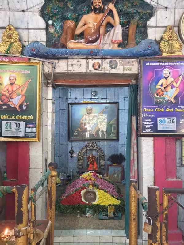 sri bade sahib