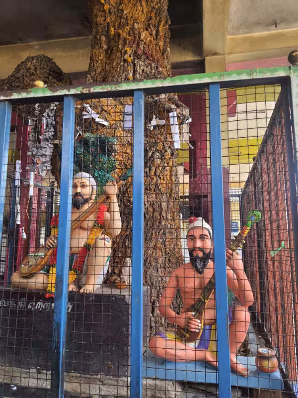 sri bade sahib 5
