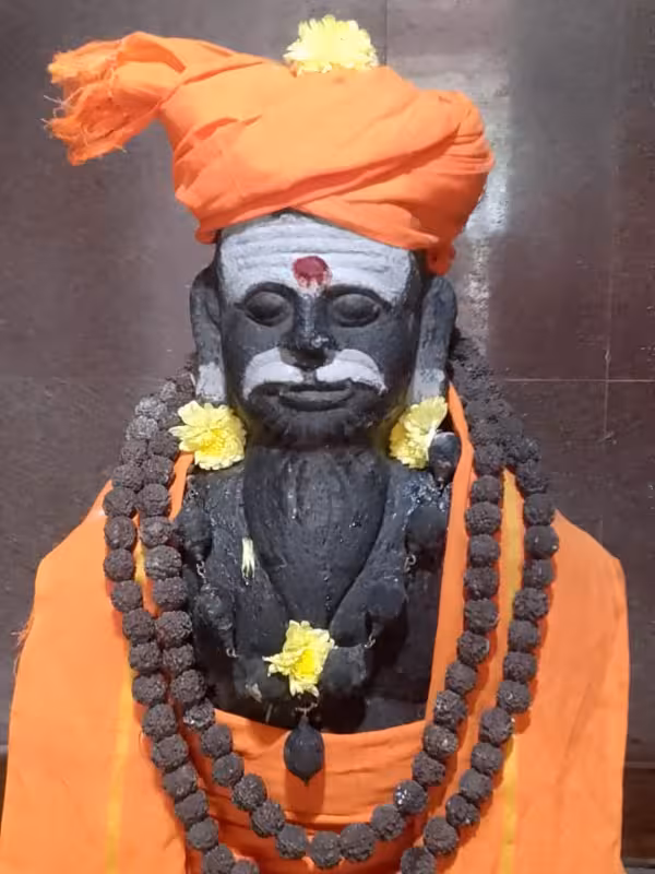 sri dakshinamurthy swamigal 1 sri dakshinamurthy swamigal 1