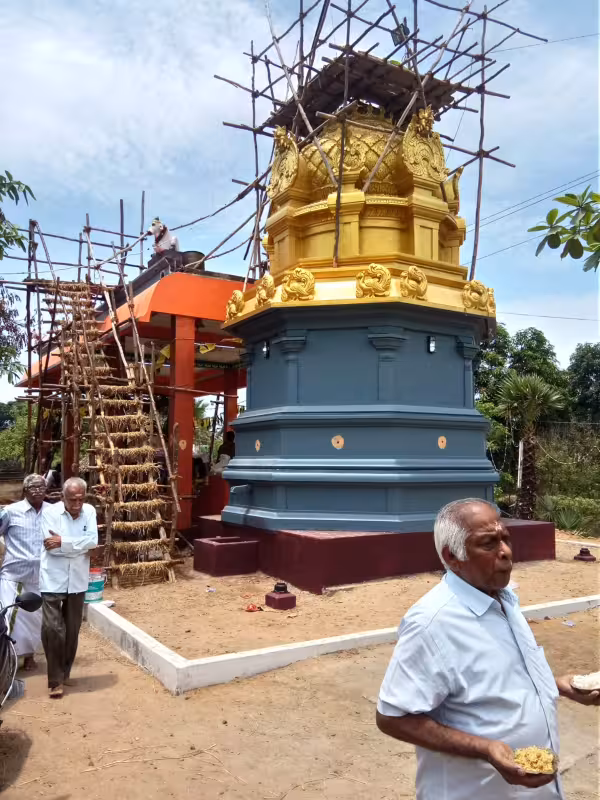 sri dakshinamurthy swamigal 2 sri dakshinamurthy swamigal 2