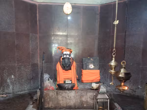 sri dakshinamurthy swamigal 3 sri dakshinamurthy swamigal 3