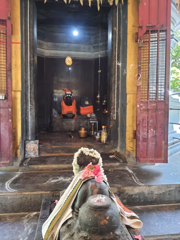 sri dakshinamurthy swamigal 4 sri dakshinamurthy swamigal 4