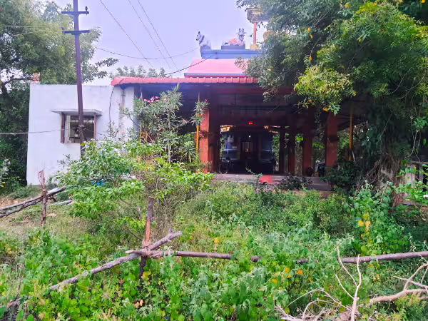 sri dakshinamurthy swamigal 5 sri dakshinamurthy swamigal 5