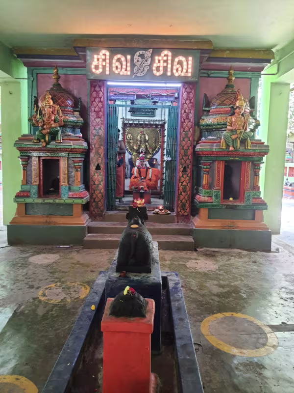 sri kambli swami 2 sri kambli swami 2