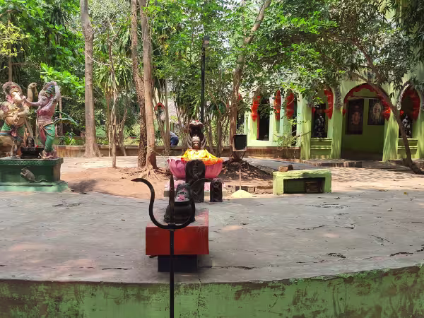 sri kambli swami 3 sri kambli swami 3