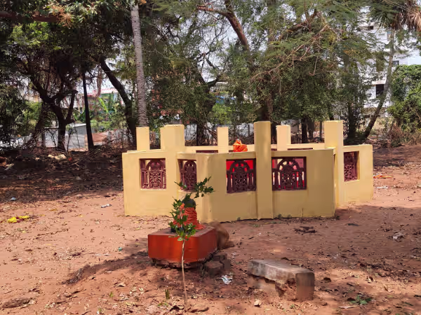 sri kambli swami 4 sri kambli swami 4