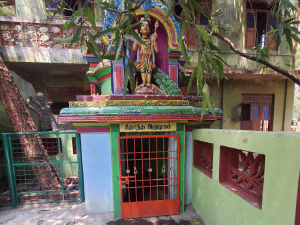sri kambli swami 5 sri kambli swami 5