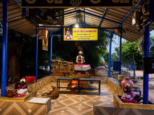 sri lakshmana samigal 3 sri lakshmana samigal 3