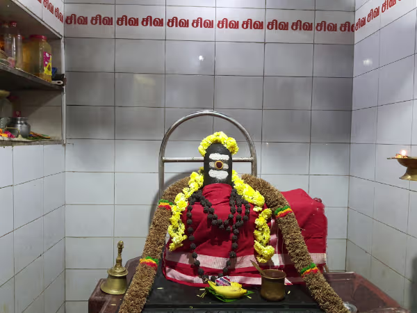 sri mannurutti samigal sri mannurutti samigal
