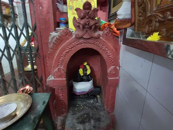 sri mannurutti samigal 2 sri mannurutti samigal 2