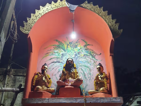 sri mannurutti samigal 4 sri mannurutti samigal 4