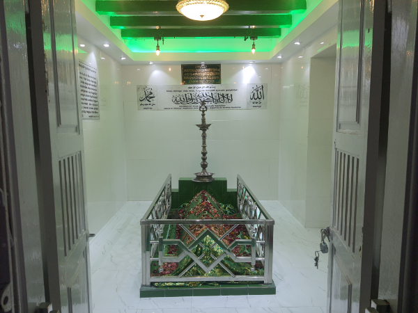sri moula sahib sri moula sahib