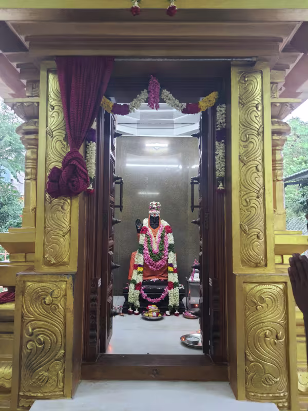appā paithiyam sāmy (1)