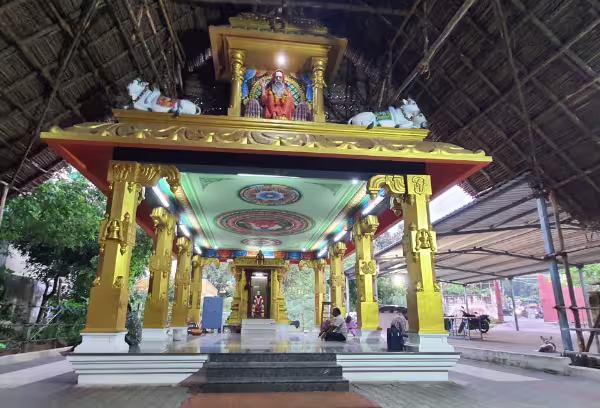 appā paithiyam sāmy