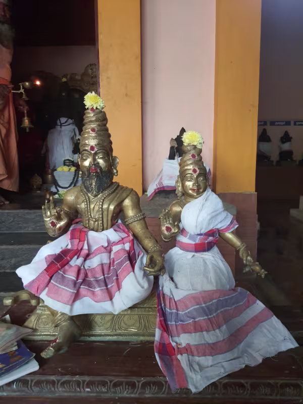 maharishi agastya siddhar swamigal (1) maharishi agastya siddhar swamigal (1)