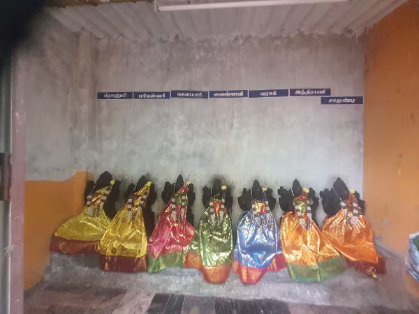 maharishi agastya siddhar swamigal (4) maharishi agastya siddhar swamigal (4)