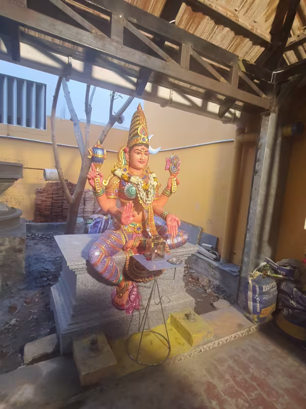 sadhanai siddhar shanmugam (1) sadhanai siddhar shanmugam (1)