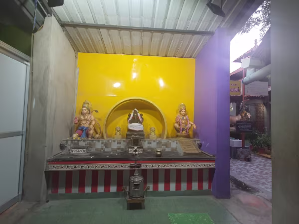sadhanai siddhar shanmugam (4) sadhanai siddhar shanmugam (4)