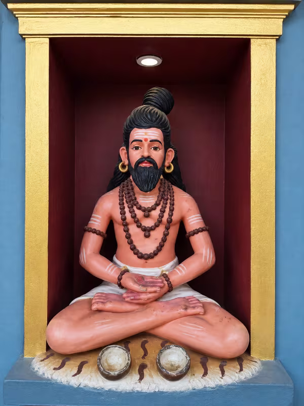 siddhar thaengai swami 16 siddhar thaengai swami 16