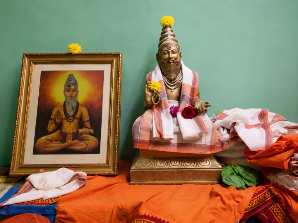 somapattu pavalangudi siddhar 4 somapattu pavalangudi siddhar 4
