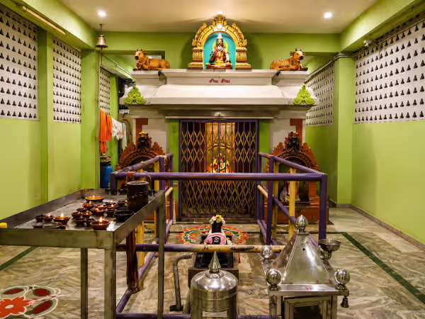 somapattu pavalangudi siddhar 2 somapattu pavalangudi siddhar 2