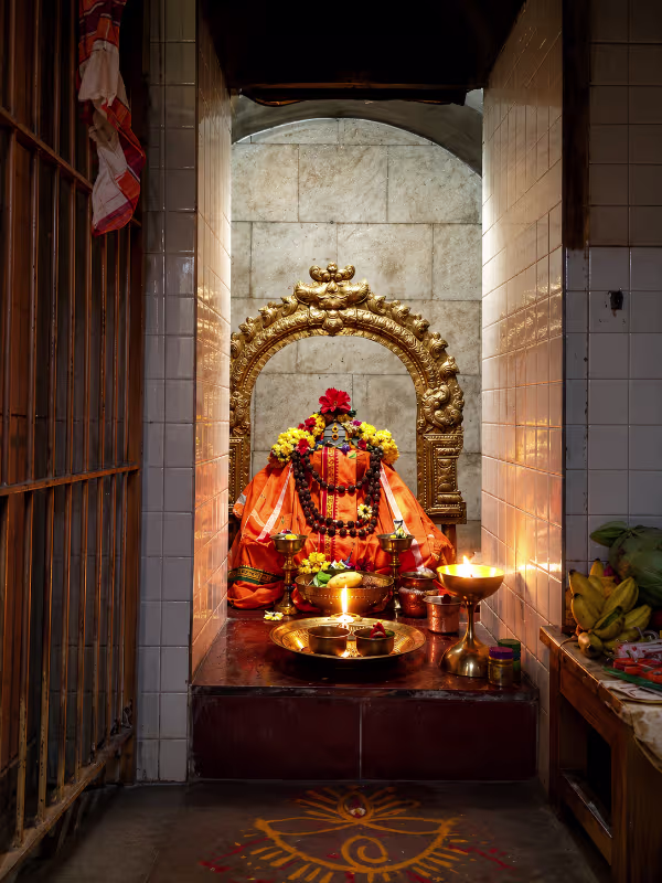 somapattu pavalangudi siddhar 5 somapattu pavalangudi siddhar 5