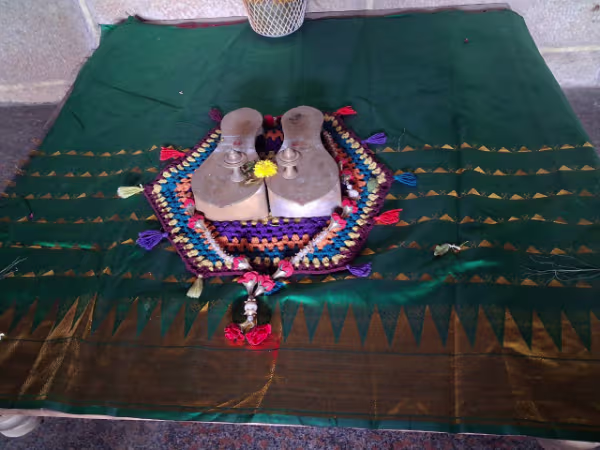 sri bala siddhar and sri sivagyana siddhar (4) sri bala siddhar and sri sivagyana siddhar (4)