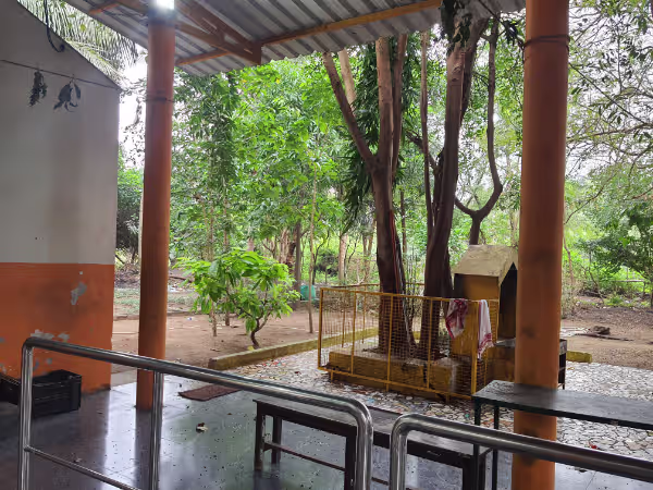 sri brahmarishi siddha (4)
