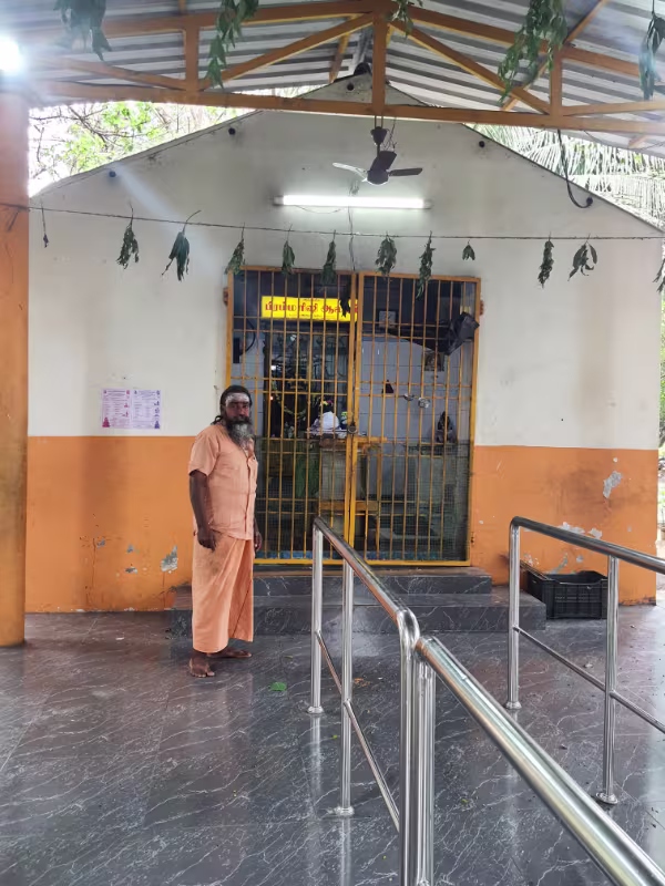 sri brahmarishi siddha (5)
