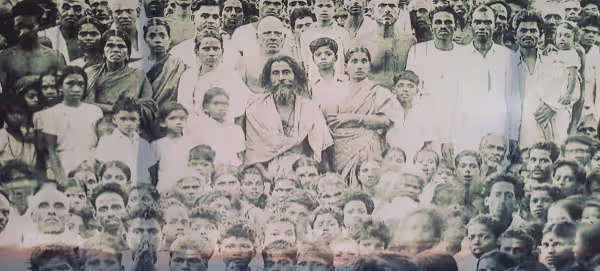 sri chitramuthu adigalar swami (4) sri chitramuthu adigalar swami (4)
