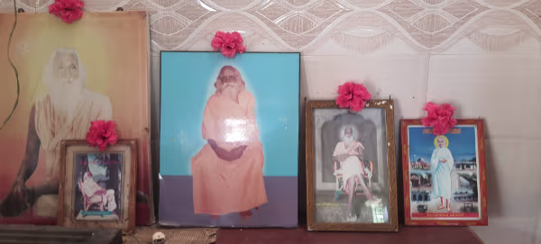 sri kanda swami siddhar (3) sri kanda swami siddhar (3)