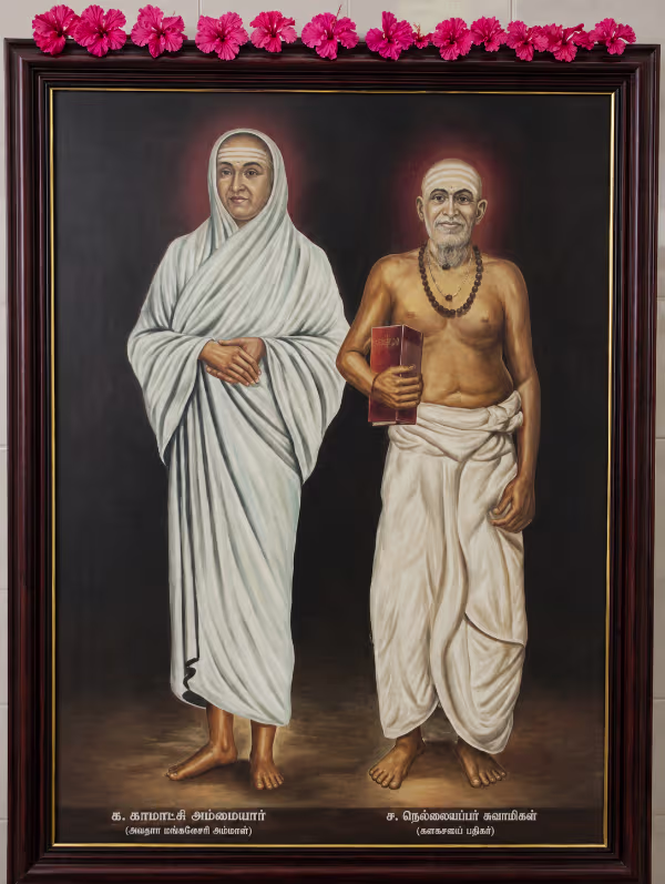 sri kanda swami siddhar (6)