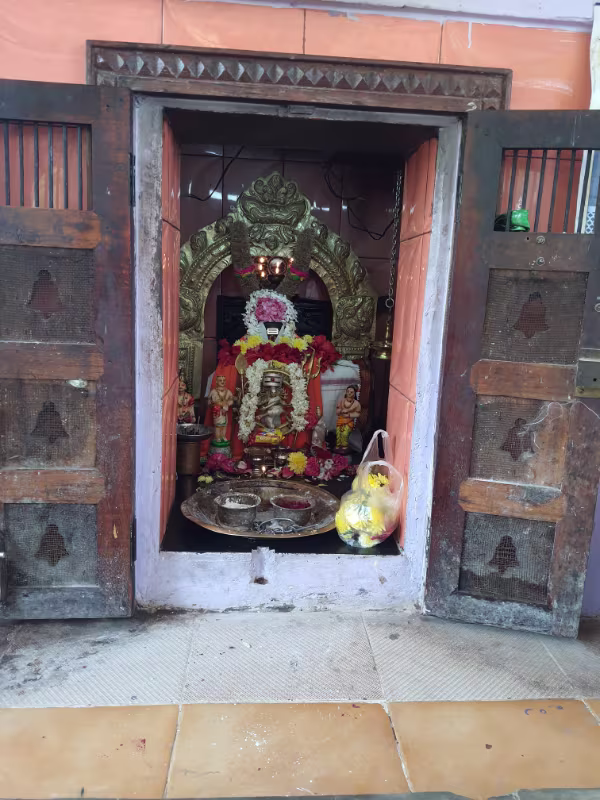sri ligaye gyan desigar swami sri ligaye gyan desigar swami