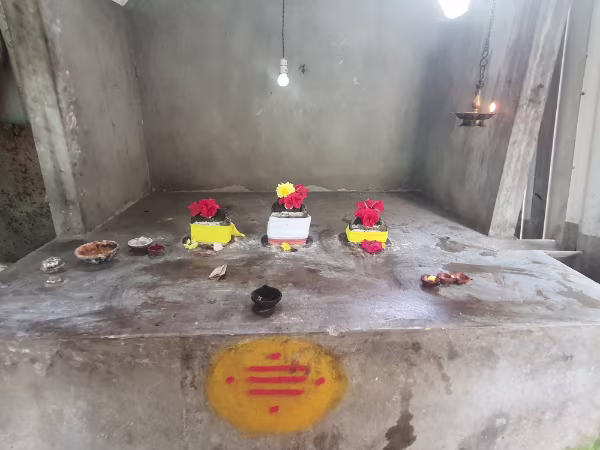 sri mahan motai siddhar (3)