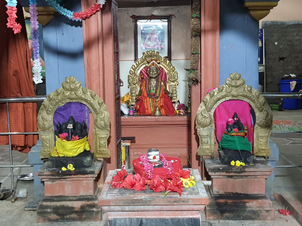 sri navapashana siddhar (1)